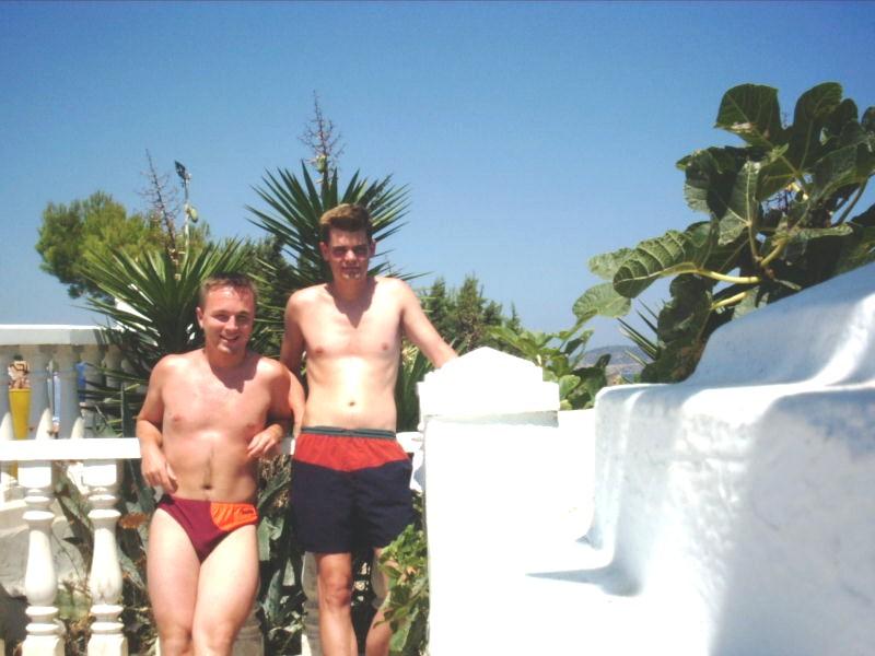 25 - Al und Pat.jpg